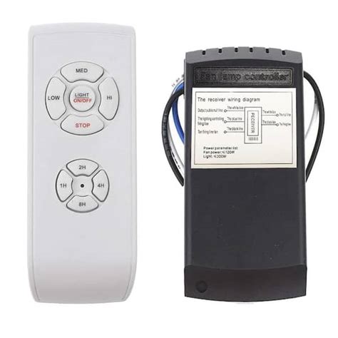 Image result for Remote Control Kit
