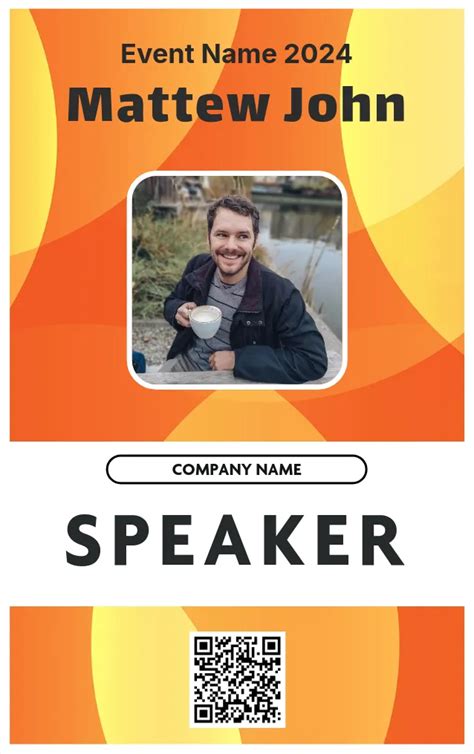 Image result for Basic Event ID