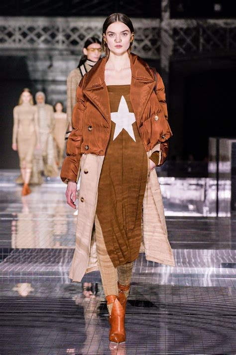 Image result for Runway Models 2020