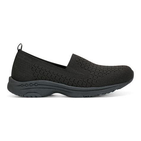 Women's Slip On Sneakers & Walking Shoes | Easy Spirit