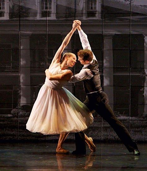 Image result for Wedding Dance Tutorials