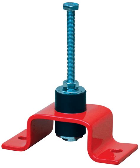 Horizontal Restrain (SBDN)