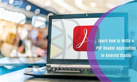 Image result for How to Create a PDF Reader App in Visual Studio