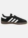 ADIDAS ORIGINALS HANDBALL SPZL Sneakers For Men - Buy ADIDAS ORIGINALS ...