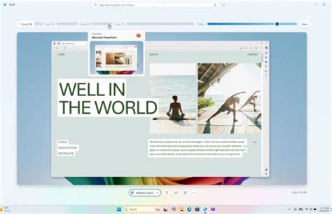 HP OmniBook X - Next-Gen AI Laptop & PC Technology - Shop HP.com India