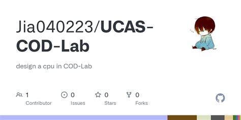 Image result for Lab Cod