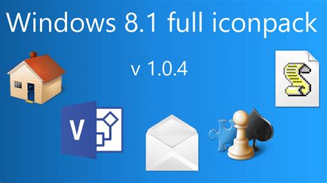 Image result for Windows 8 Store Icon. Download ICO