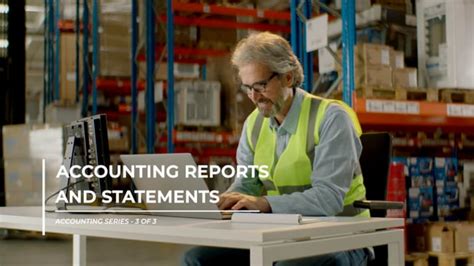 Image result for Tutorial Magaya