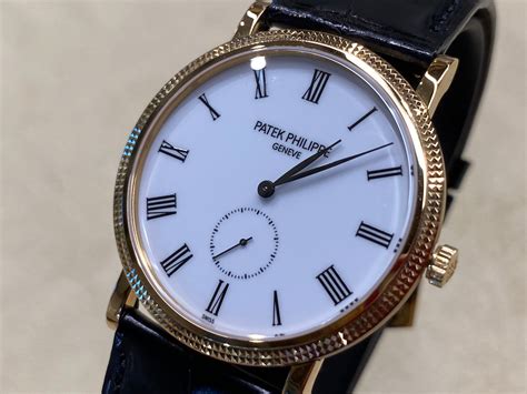 Affordable Patek Philippe Watches - Chrono24 Magazine