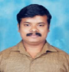 History – Raichur University