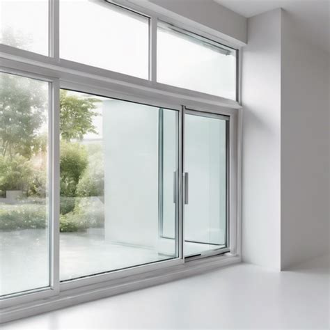 Sliding Glass Window | Lankaswisstek