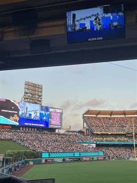 harvest crusade in 2025 | Crusade, Cool inventions, Photo editing