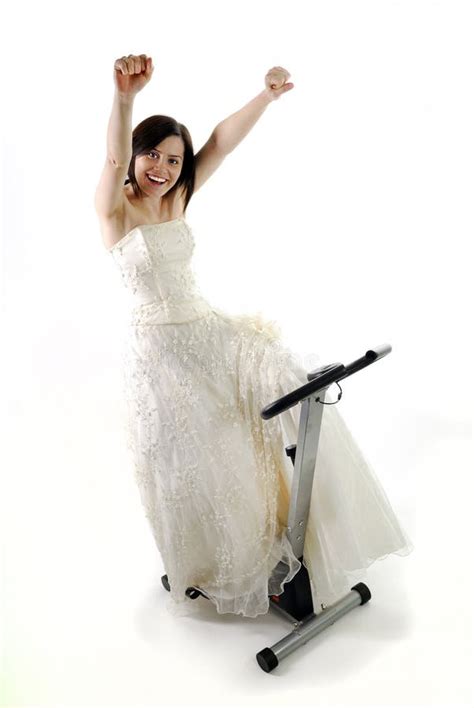 Image result for Mail Bride Training