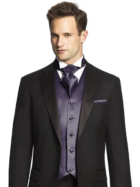 Indian Groom Series: Wedding Accessory Ideas For The Groom 2 – India's ...