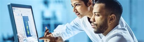 Image result for Genedata Expressionist Tutorial