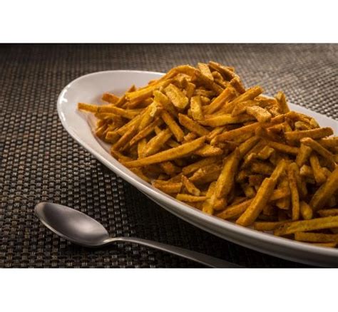 Buy Best Aloo Lachha Online From Panchhi Petha (Agra) - Mirchi