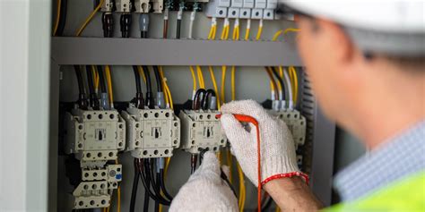 How Much Does an Electrical Panel Upgrade Cost in Ontario?