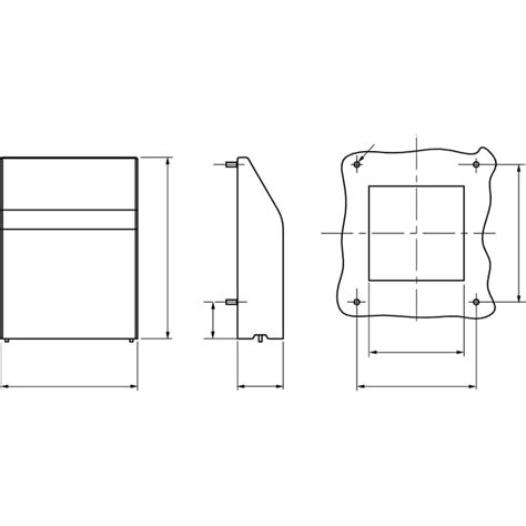 NSYCAP223LZF Schneider Electric | Schneider Electric NSY Series RAL ...