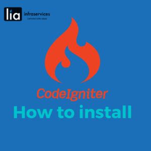 Image result for Install CodeIgniter