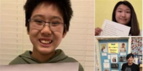 GOOD NEWS: Doppler Dave shows how gestures of kindness can brighten ...