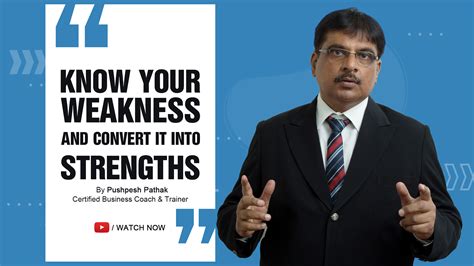 Pushpesh Pathak – Certified Coach: Life & Business | Management Trainer