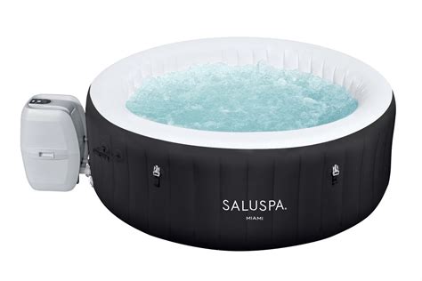 Inflatable Hot Tubs: 2026 Setting Up, and Maintaining with Ease