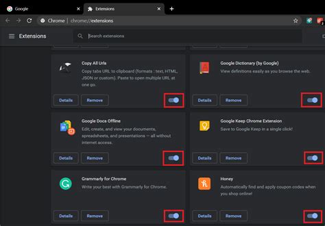 Your Connection Is Not Private Chrome Fix 的图像结果