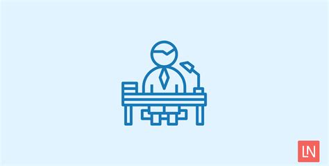 Manager Pattern 的图像结果