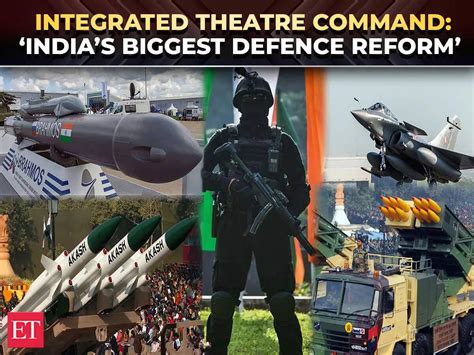 ‘Effect of each strike will be multifold’: Air Marshal Dixit explains ...