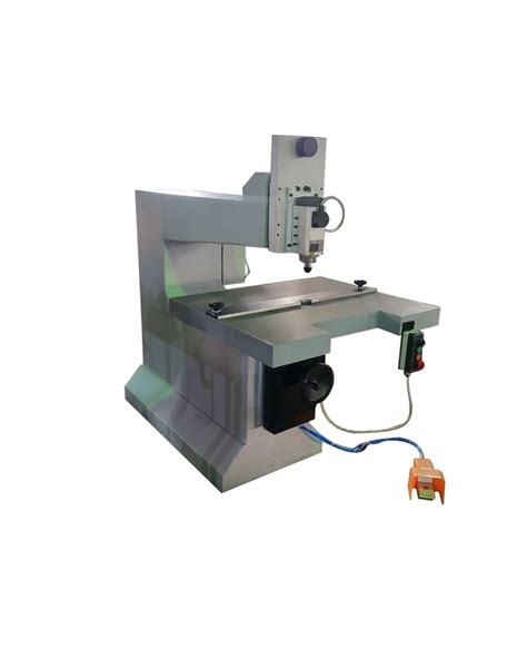 Image result for Router Machine