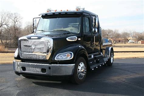 Image result for Cgw Module Freightliner