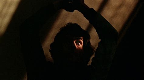 Evolution of Slasher Films 的图像结果