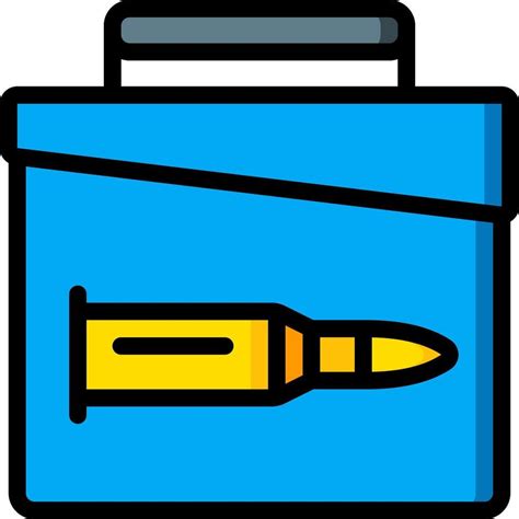 Box Graphic 的图像结果