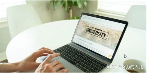 升学讲座 | 申请国外研究生（2022 Intake）系列讲座_申研_on_就业中心