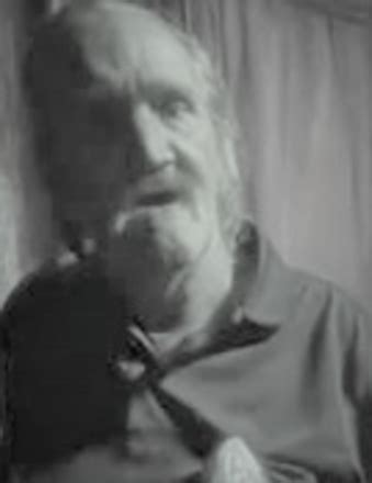 John Patrick Grahovec Obituary | Frist Funeral Home, Inc. | 1949 - 2021