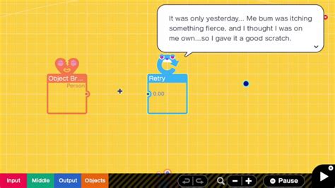 Image result for Game Builder Garage Boss Tutorial