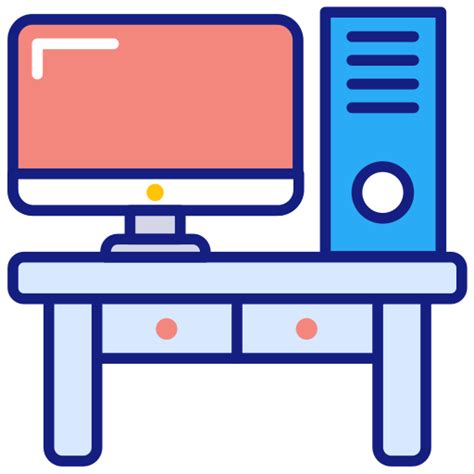 Image result for Computer Icon Color