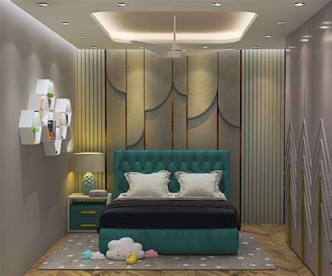 SALUJA CAD CONSULTANCY