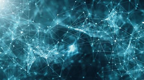 Image result for Reverse Engineering in Python