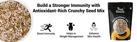 True elements (125) : Amazon.in: Grocery & Gourmet Foods