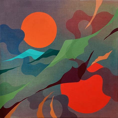 Eske Kath - Galerie Mikael Andersen