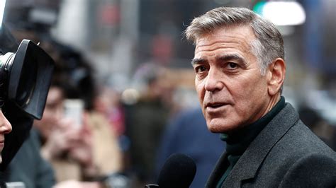 Is XXXTentacion Alive? No, the Rapper Didn't Fake Death