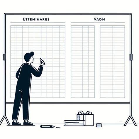 Image result for Advanced VLOOKUP Excel