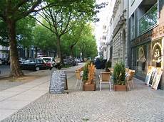 ufficio turismo berlino berlino 232 prenzelauer berg 187 bussoladiario ufficio turismo berlino berlino 232 prenzelauer berg 187 bussoladiario