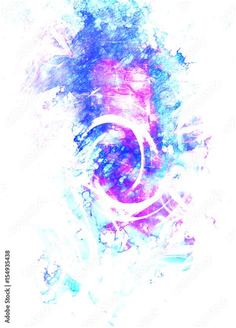 Image result for Background Color Effects