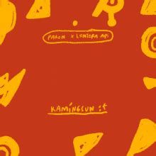 Image result for Wearedevs API