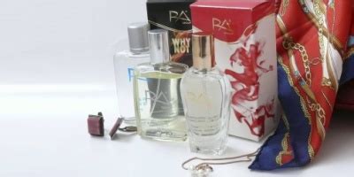 Каталог RA Group - французская косметика, духи и натуральная парфюмерия