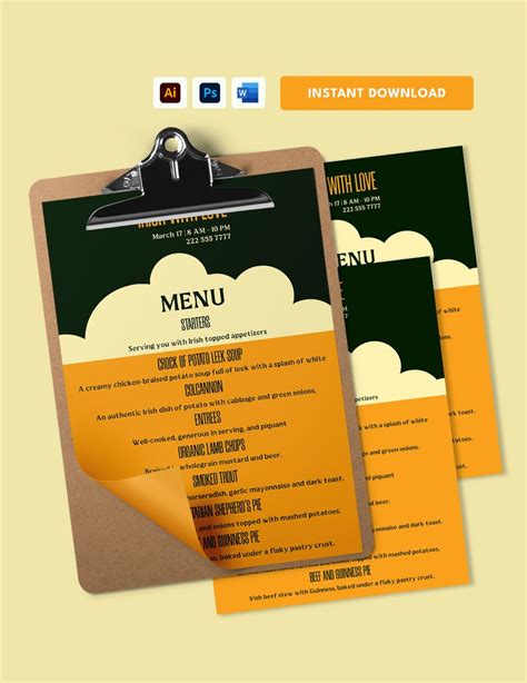 Burger Menu 的图像结果