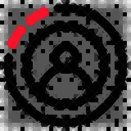 Image result for Load Path Icon