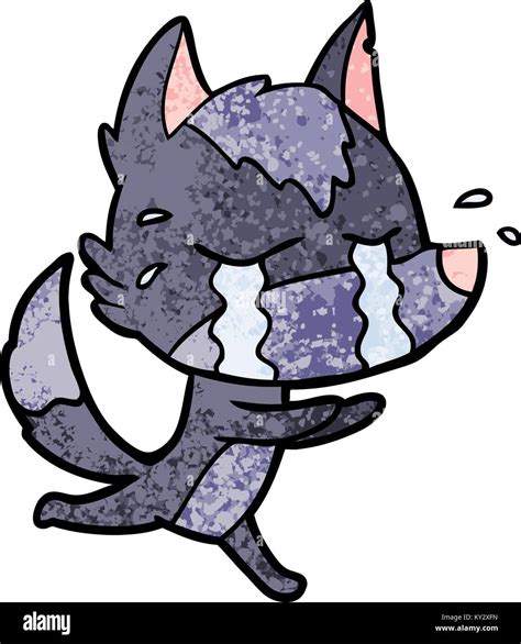 Image result for Wolves Crying